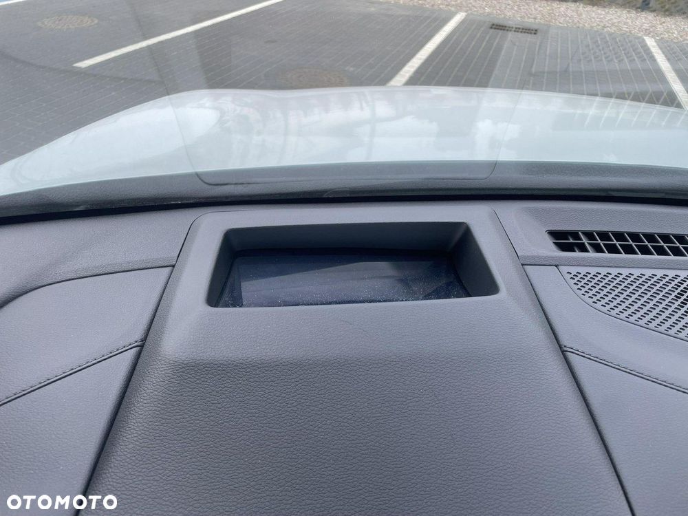 Kia Sportage 1.6 T-GDI GT Line 4WD DCT - 25