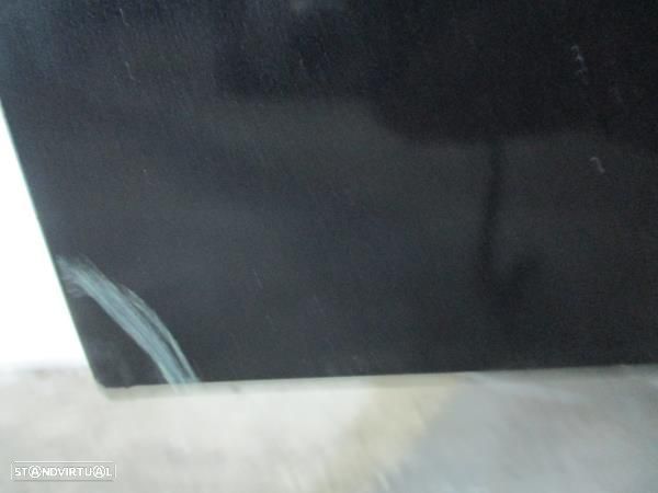 Porta Frente Esq Mini Mini (R50, R53) - 4