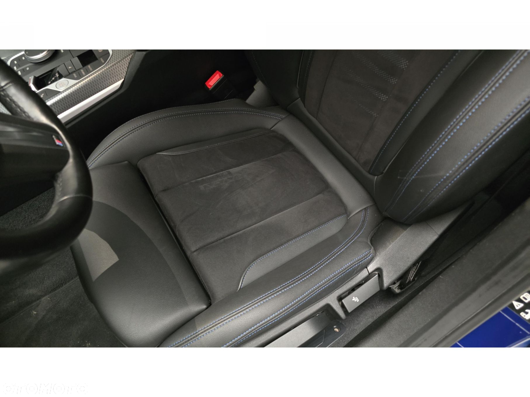 BMW Seria 3 - 19
