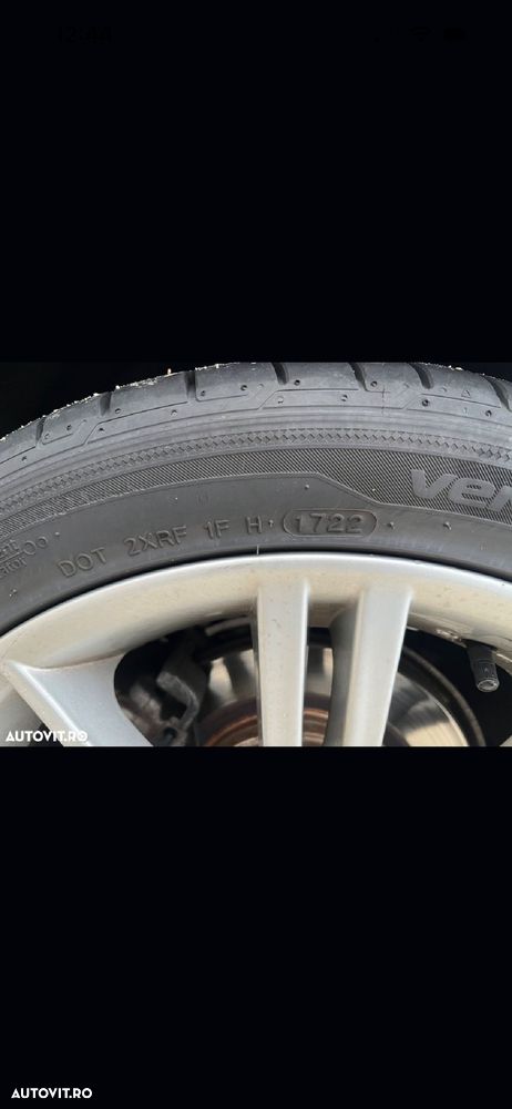 BMW Seria 3 - 6