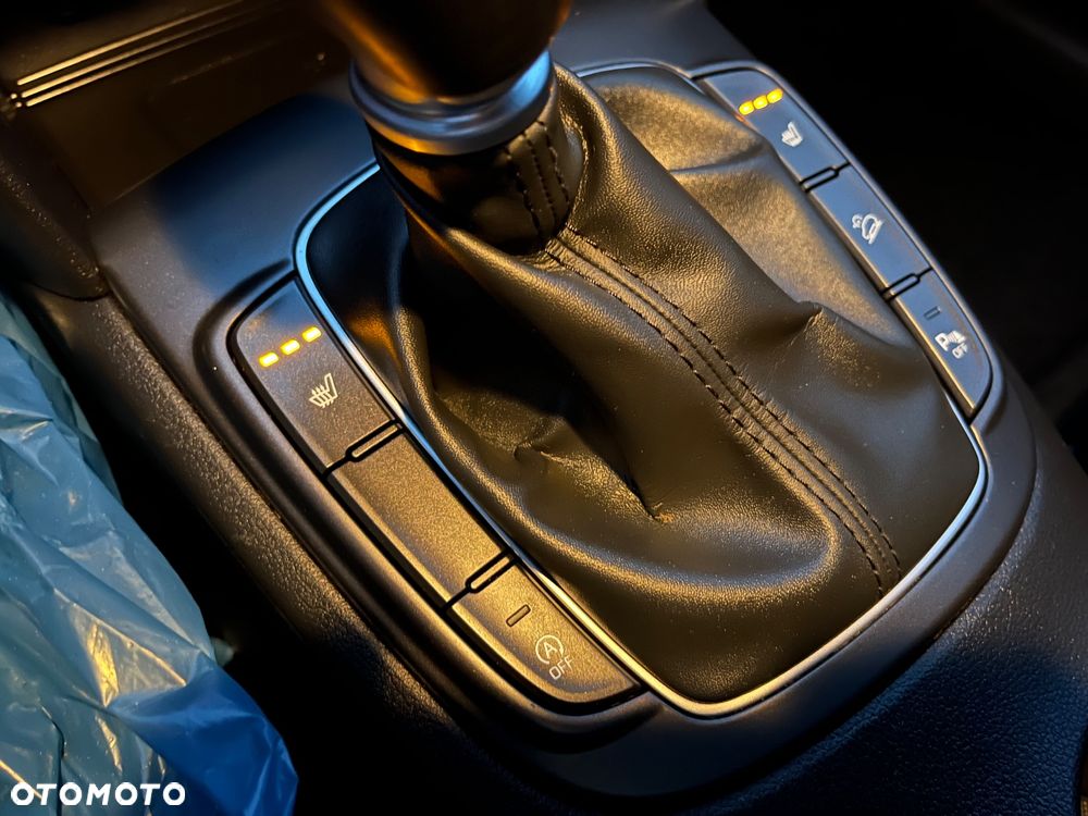 Hyundai Kona 1.0 T-GDI Advantage+ - 12