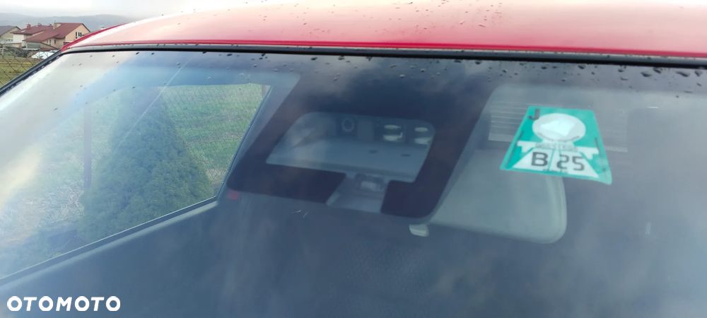 Suzuki Swift 1.2 Dualjet SHVS Elegance - 22