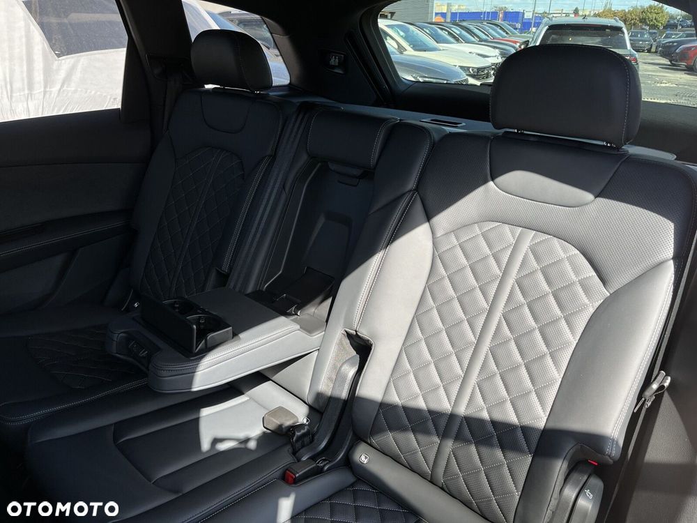 Audi Q7 - 20