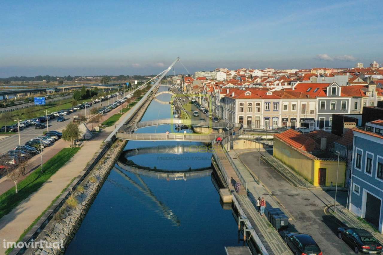 Loja - Grande imagem: 5/9