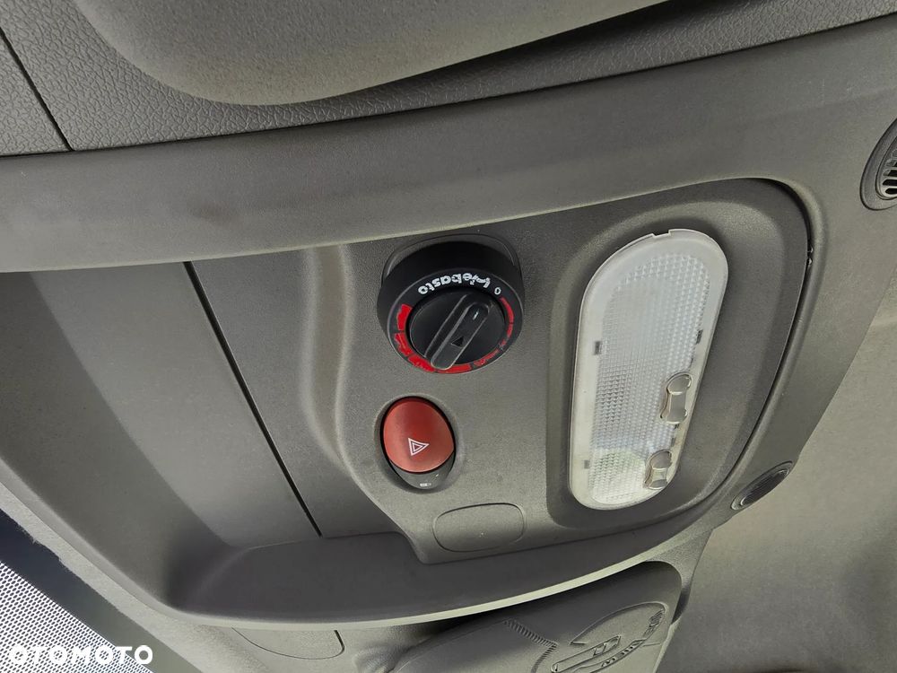 Renault Master - 13