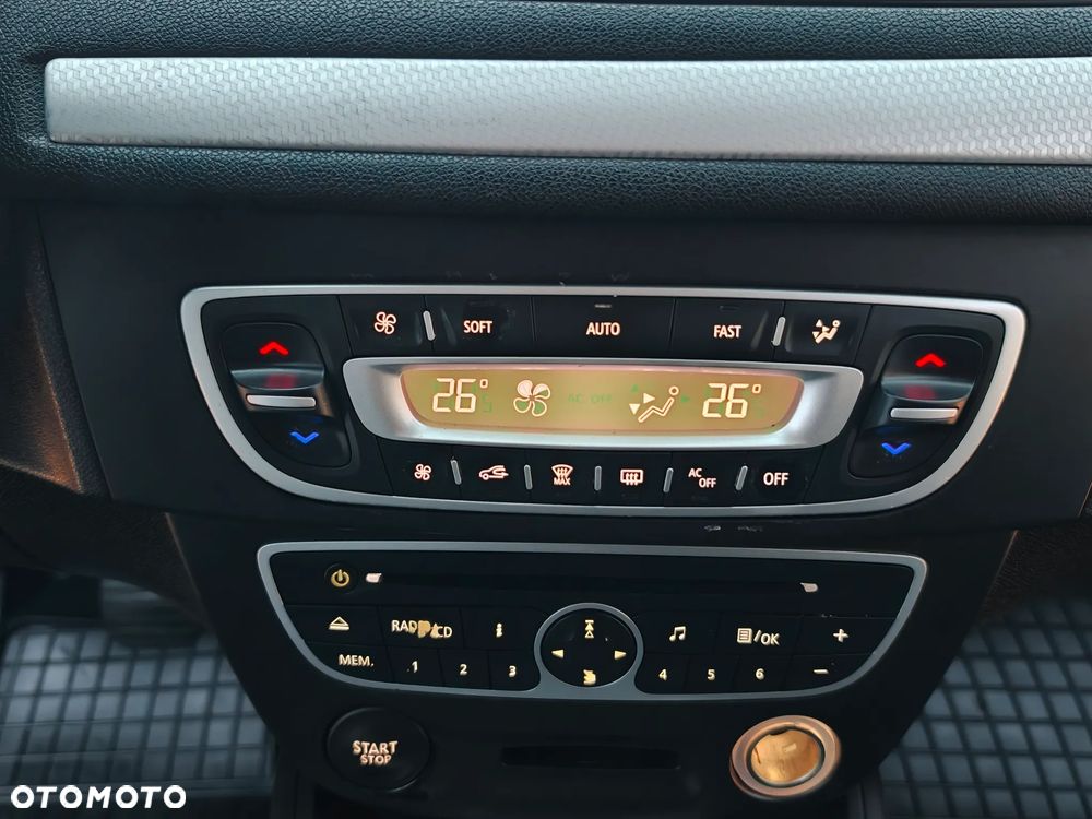 Renault Megane - 32