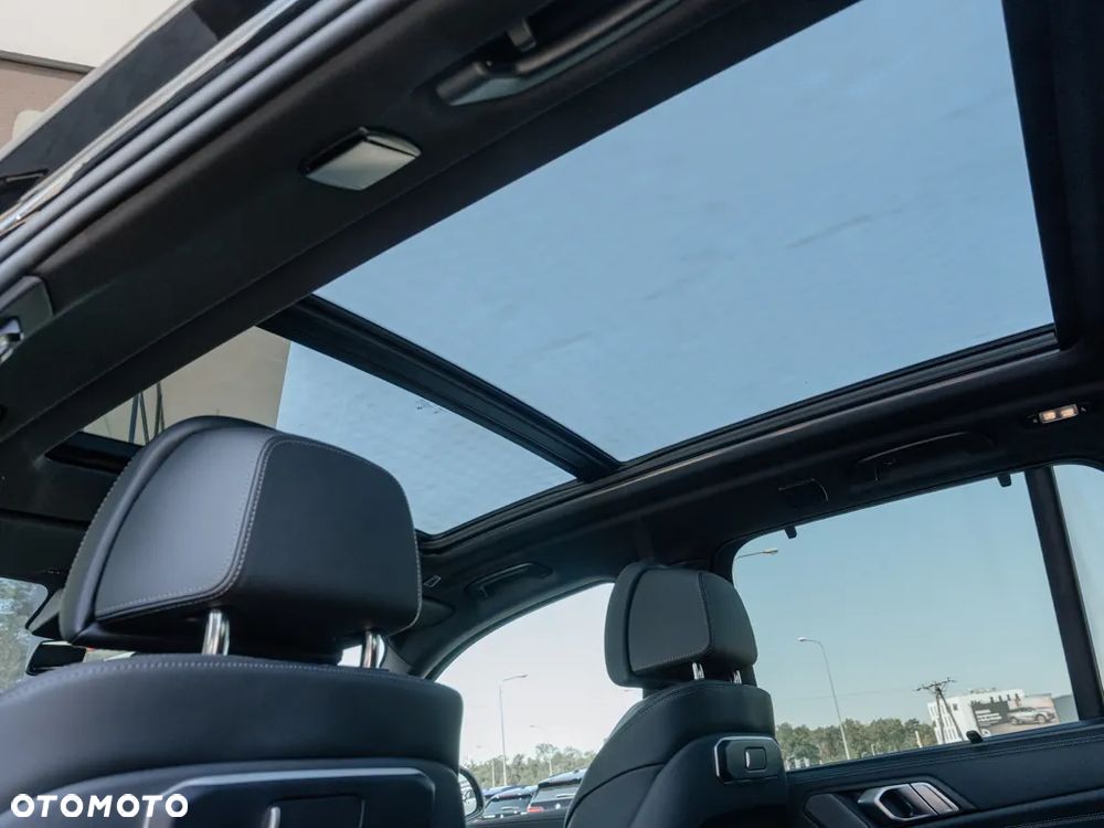 BMW X5 - 15