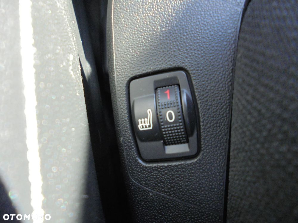 Citroën C4 Picasso 2.0 BlueHDi Exclusive - 38