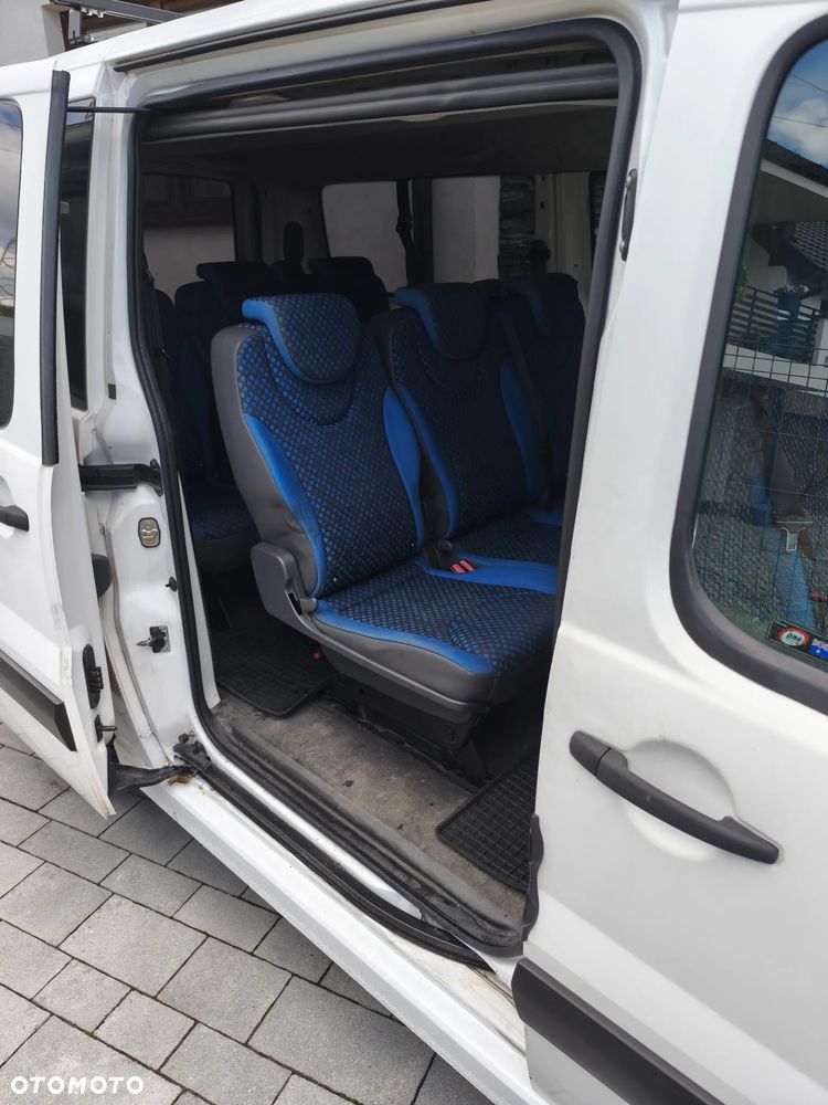 Fiat Scudo - 17