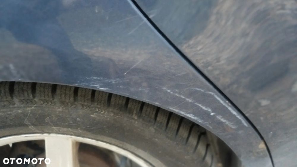 Kia Ceed 1.6 Comfort + - 5