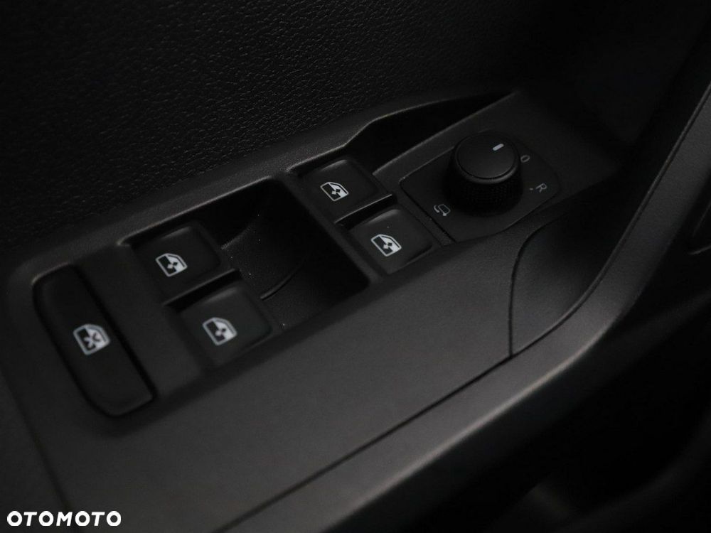 Seat Arona 1.0 TSI Style S&S - 31