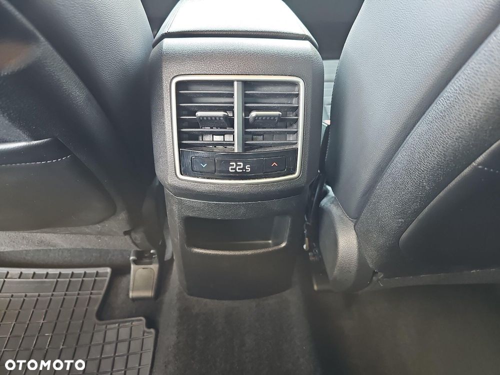 Kia Sportage - 35