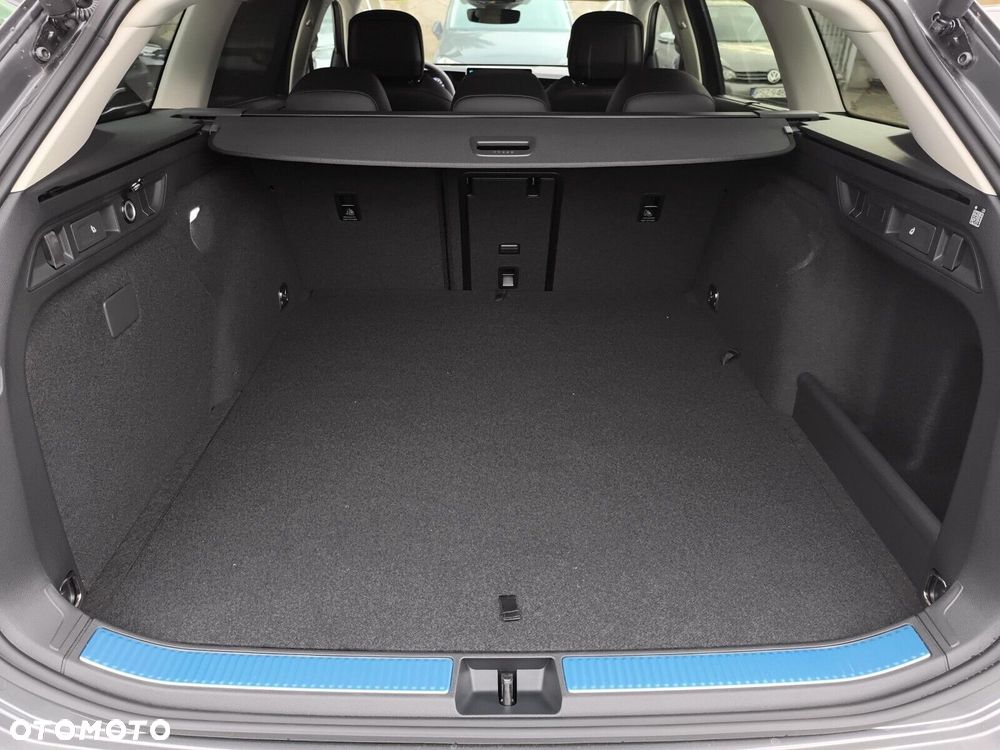 Volkswagen Passat - 17