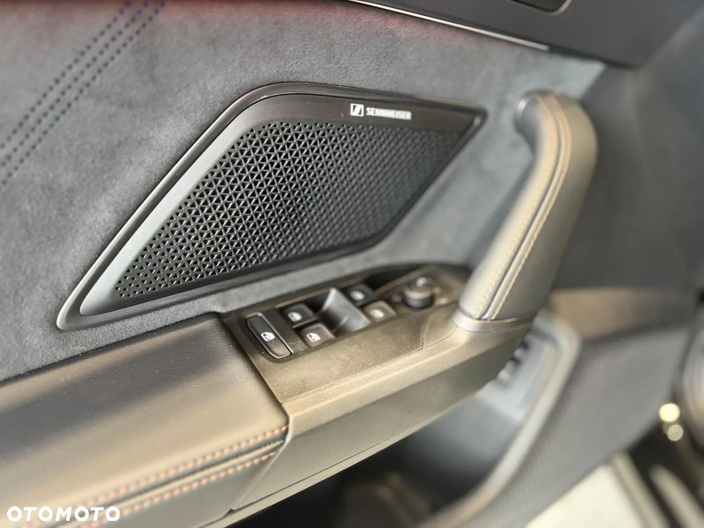 Cupra Formentor 2.0 TSI 4Drive VZ DSG - 19