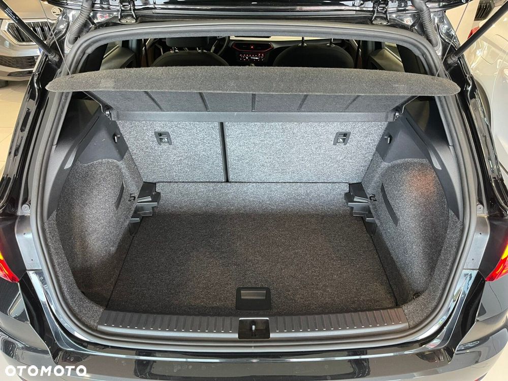Seat Arona - 33
