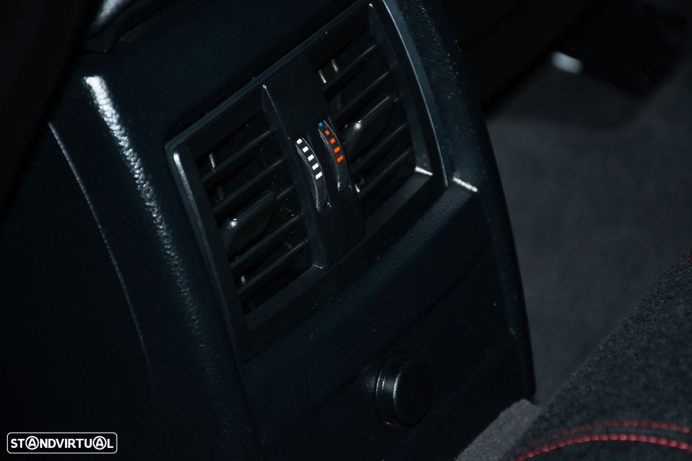 BMW 418 Gran Coupé d Line Sport - 29