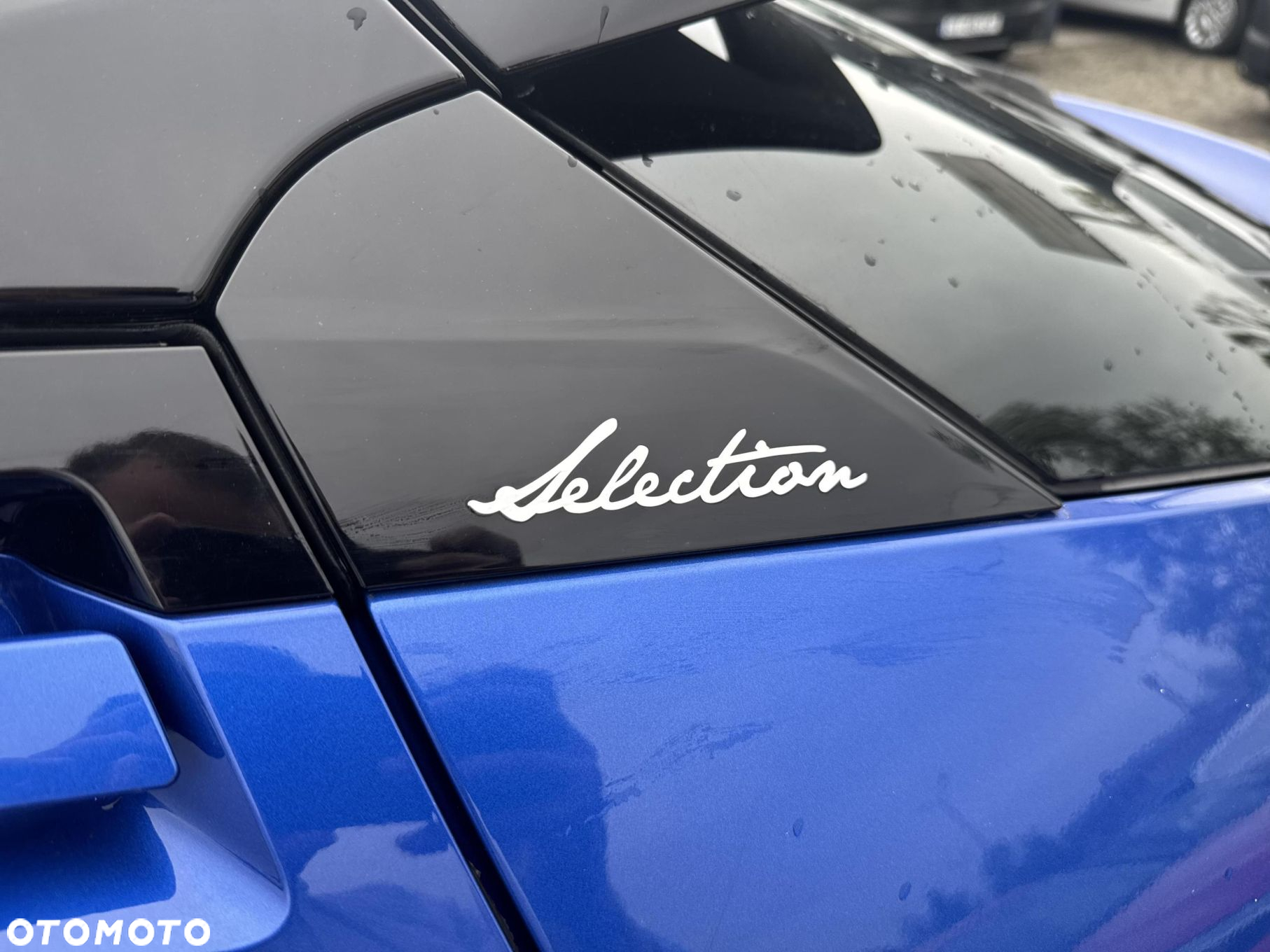 Toyota C-HR - 10