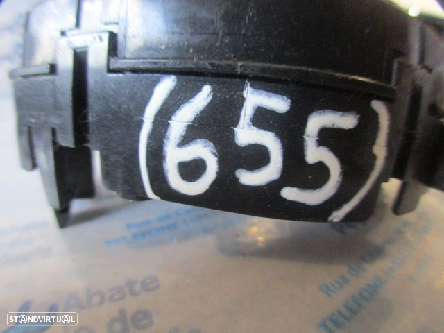 Fita Airbag 8A6T14A664AC FORD FIESTA 6  2010 1.4TDCI 70CV 5P BRANCO - 6