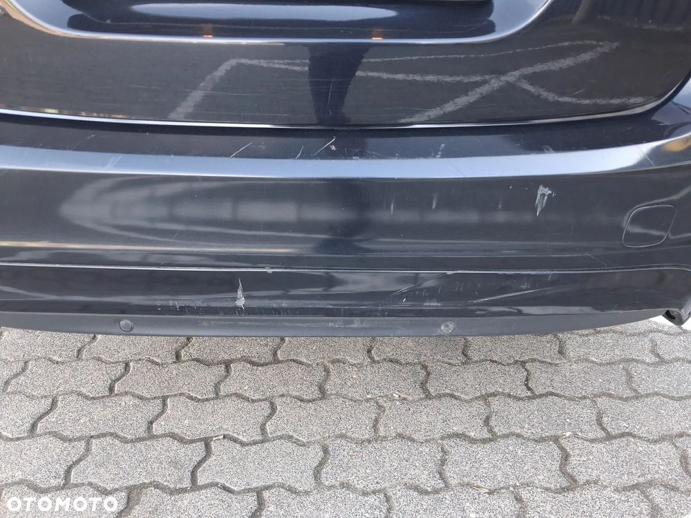 Volvo S60 - 7