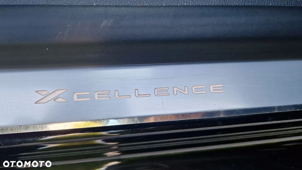 Seat Leon 1.4 EcoTSI Xcellence S&S - 24