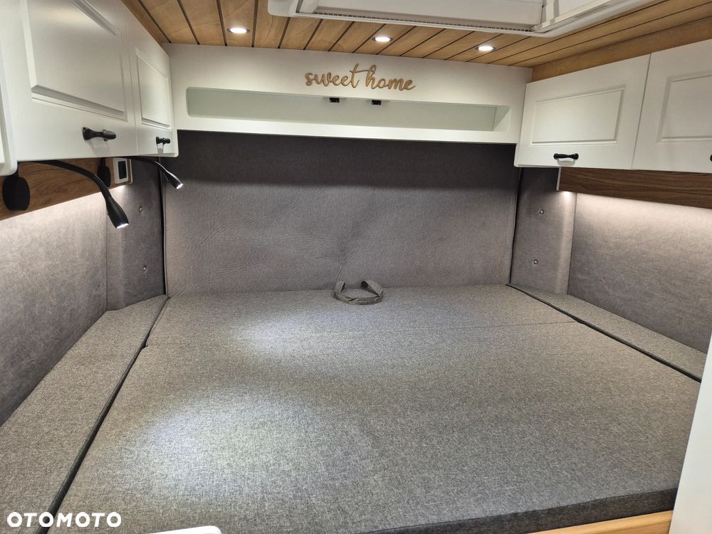Affinity FREEDO 636 HLT - 11