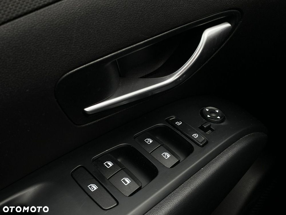 Hyundai Tucson - 16