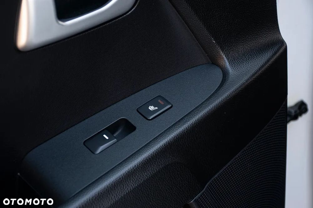 Kia Sportage 1.6 GDI L 2WD - 36