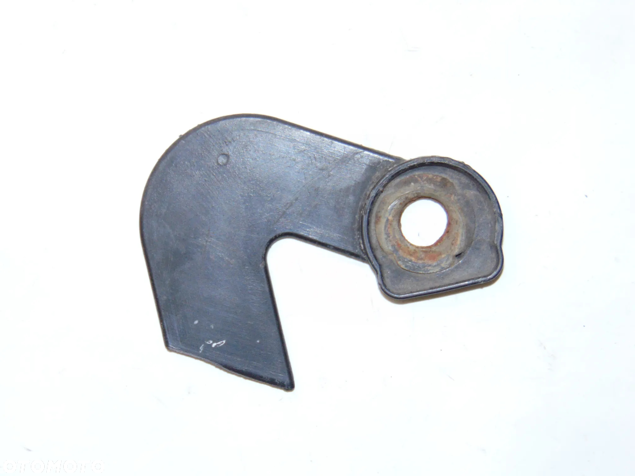ORYGINAŁ lampa przednia przód prawa 3B0941016AG VW Volkswagen Passat B5 FL lift 00-05r - 19