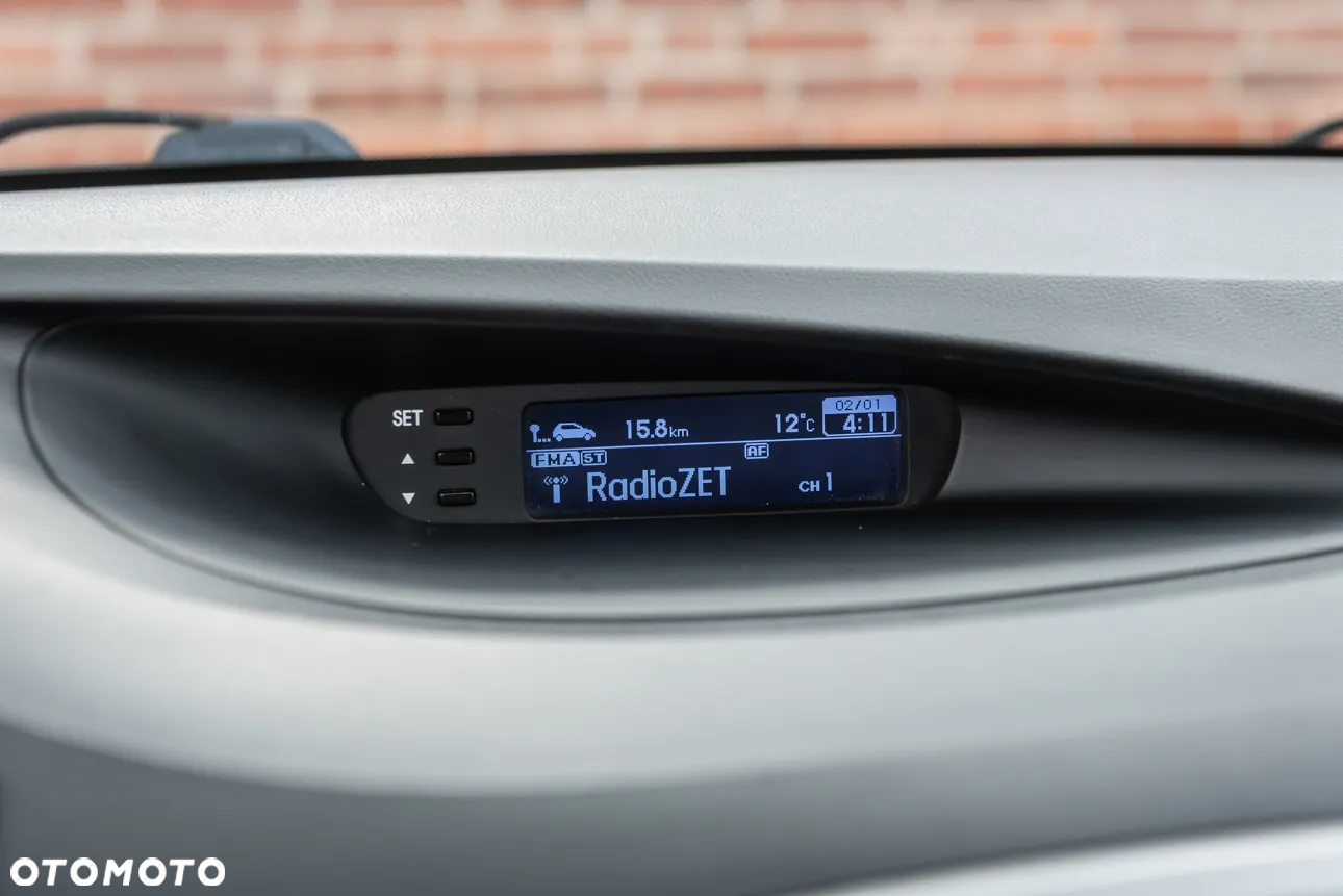 Hyundai i20 - 17