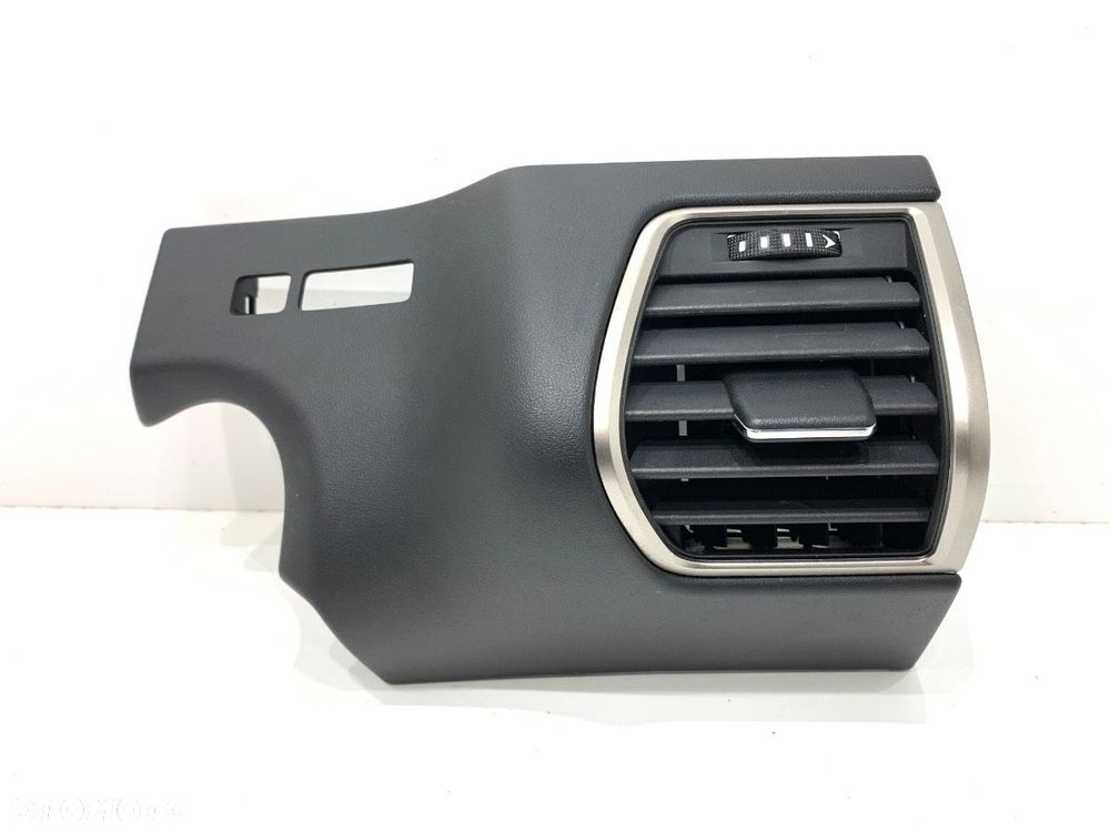 LISTWY DEKOR  LEXUS NX (_Z1_) 2014 - 2022 300h AWD (AYZ15_) 114 kW [155 KM] Hybryda silnik benzynowy - 4