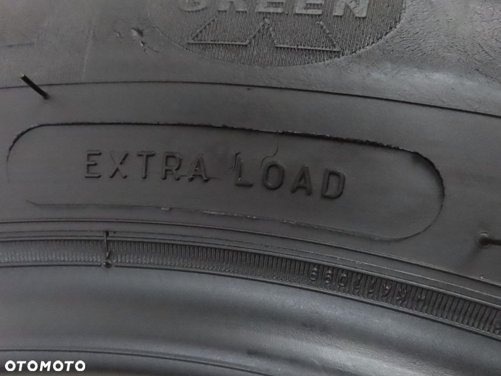 205/55R16 OPONA LETNIA Michelin Energy Saver+ 94H XL - 3