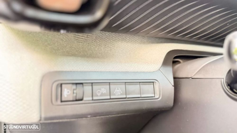 Citroën e-C3 MAX - 18