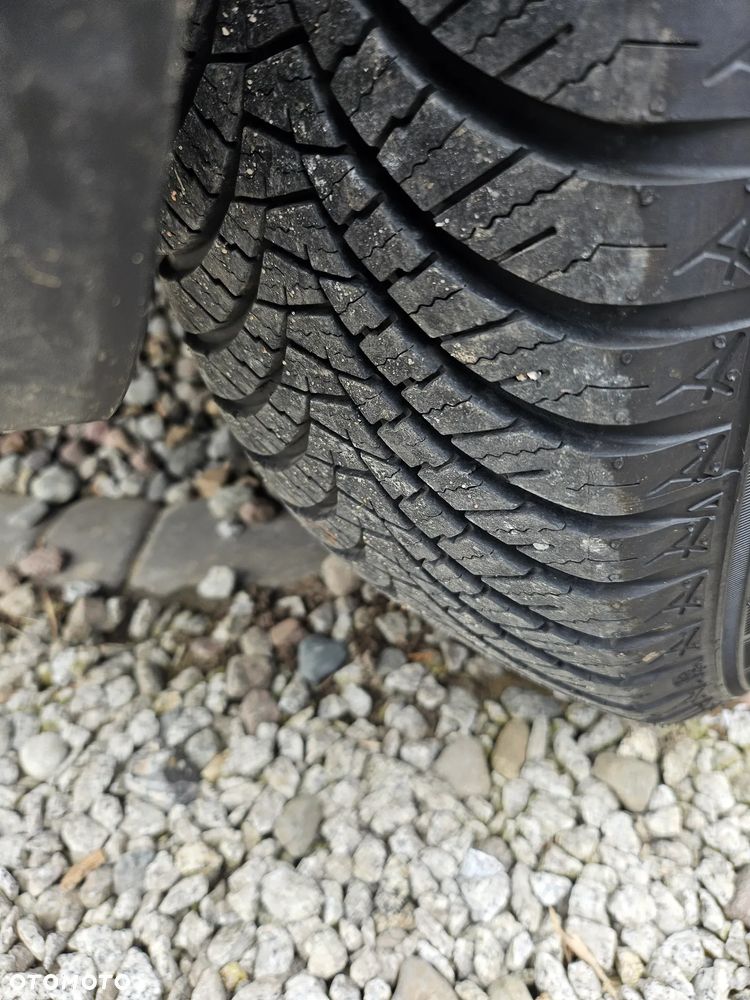 Citroën C3 1.1i Magic - 19