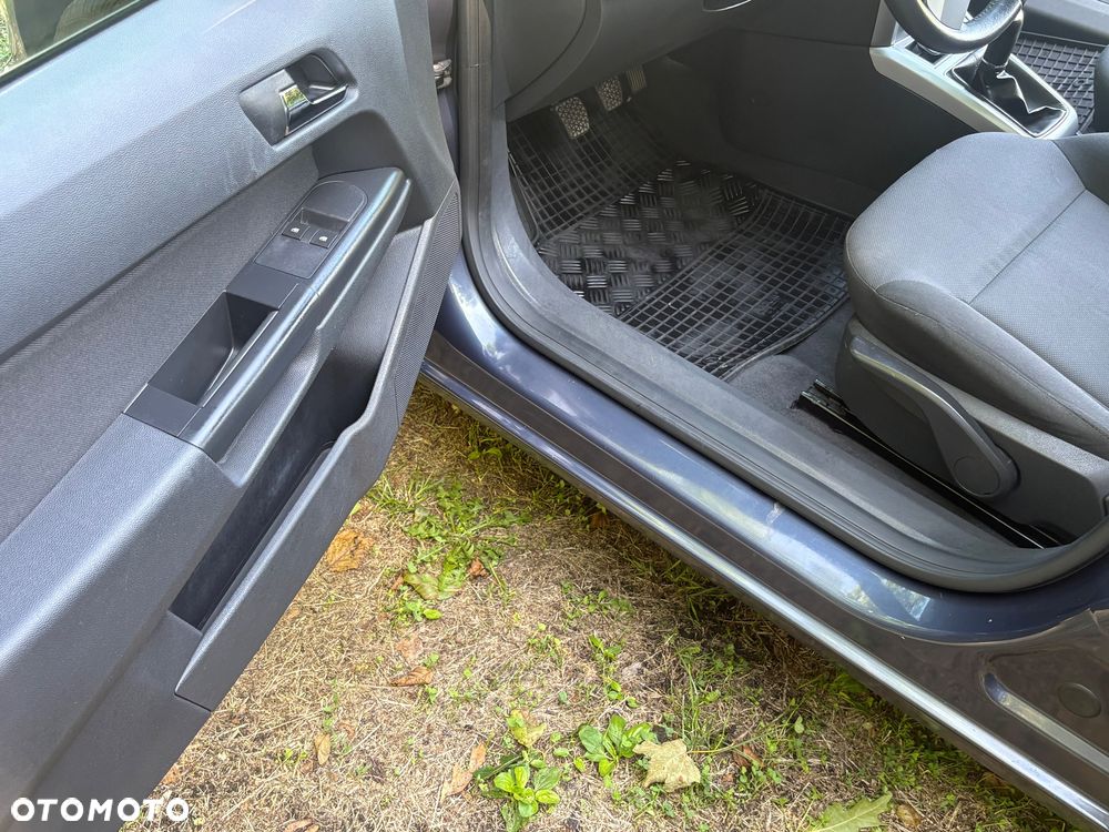 Opel Astra 1.4 - 17