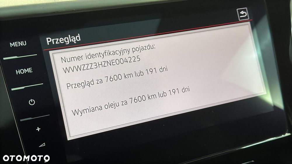 Volkswagen Arteon 2.0 TDI R-Line DSG - 28