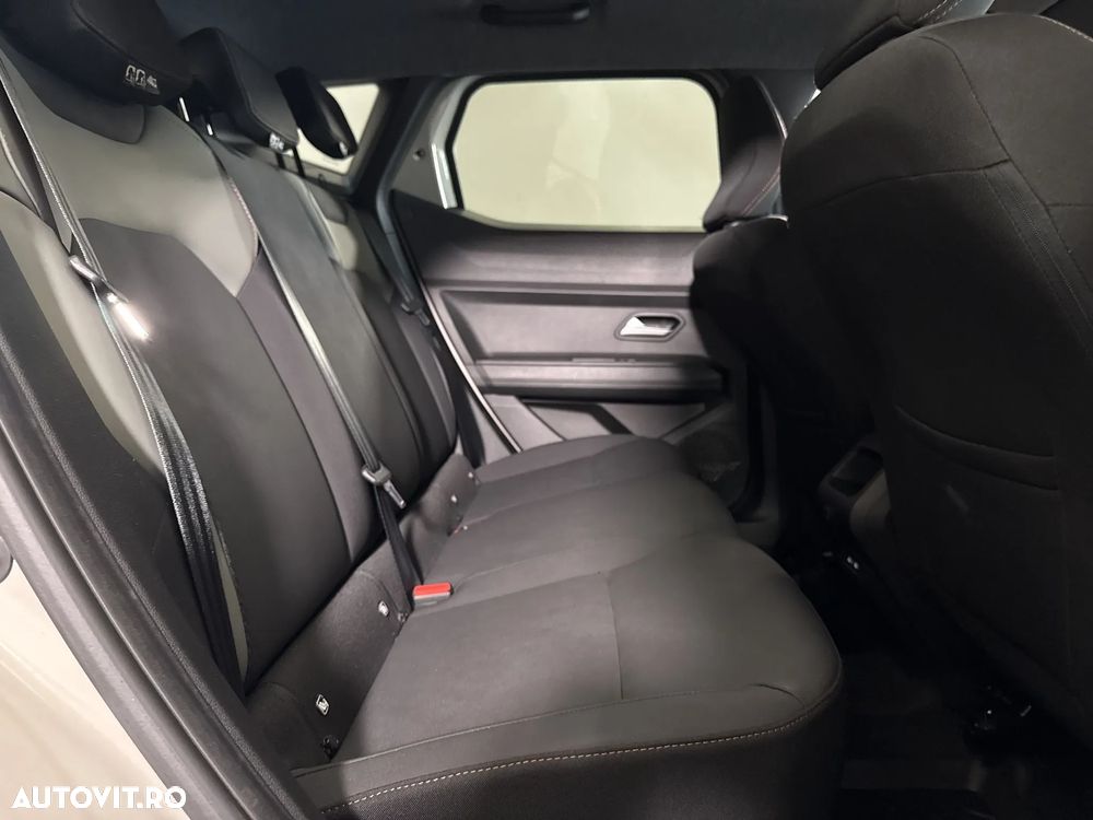 Dacia Duster - 13