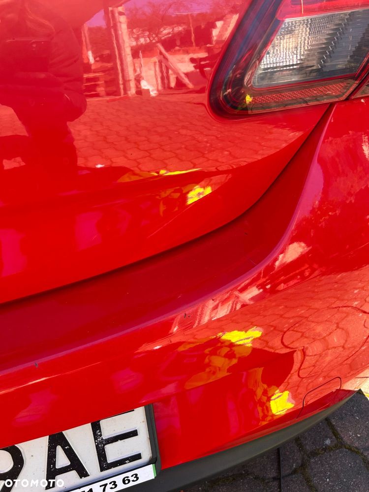 Opel Corsa 1.4 Color Edition - 13