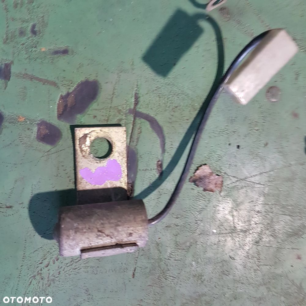 taśma zwijak airbag fiat croma multipla punto II III posiadam wszystkie części - 2