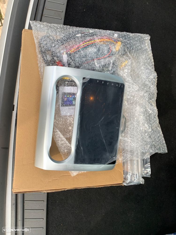 Ford Focus 1.6 TDCi Titanium - 5