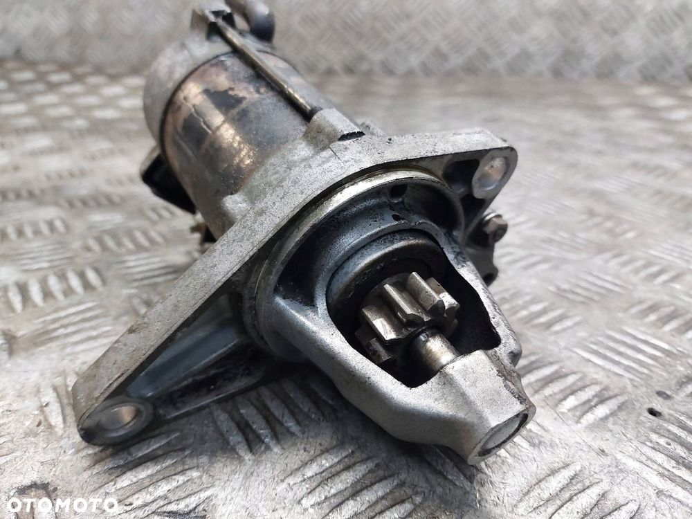 ROZRUSZNIK HONDA CIVIC VII 1.6 16V 428000-0321 - 4