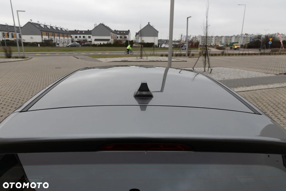 Kia Picanto 1.2 L - 19