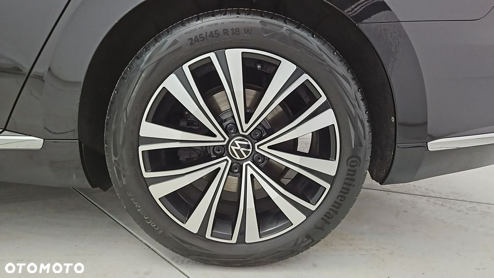 Volkswagen Arteon 2.0 TDI Elegance DSG - 22