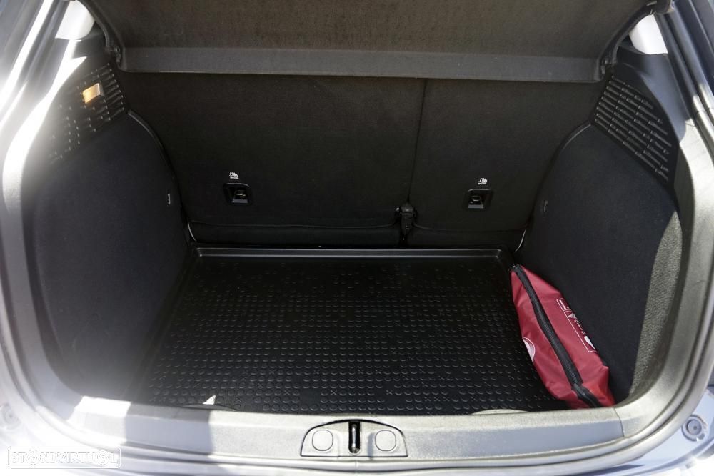 Fiat 500X 1.6 MJ Lounge S&S - 3