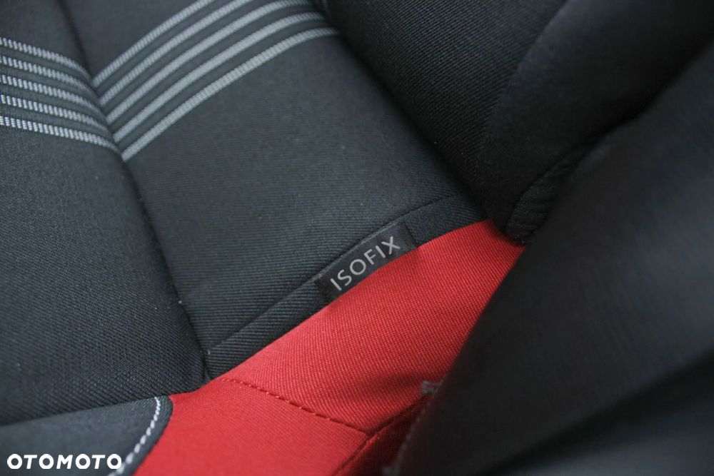 Skoda Citigo 1.0 MPI Green tec Sport - 29