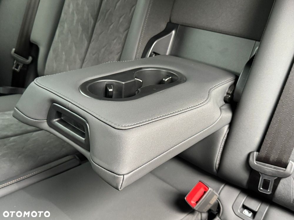 Cupra Terramar - 20