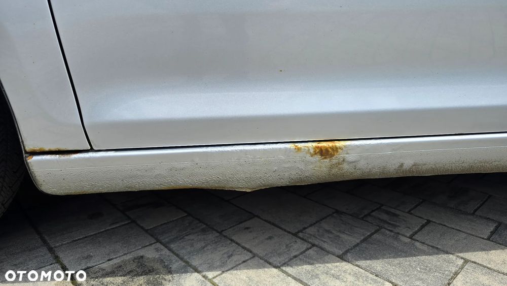 Volkswagen Golf 1.9 TDI Trendline - 20