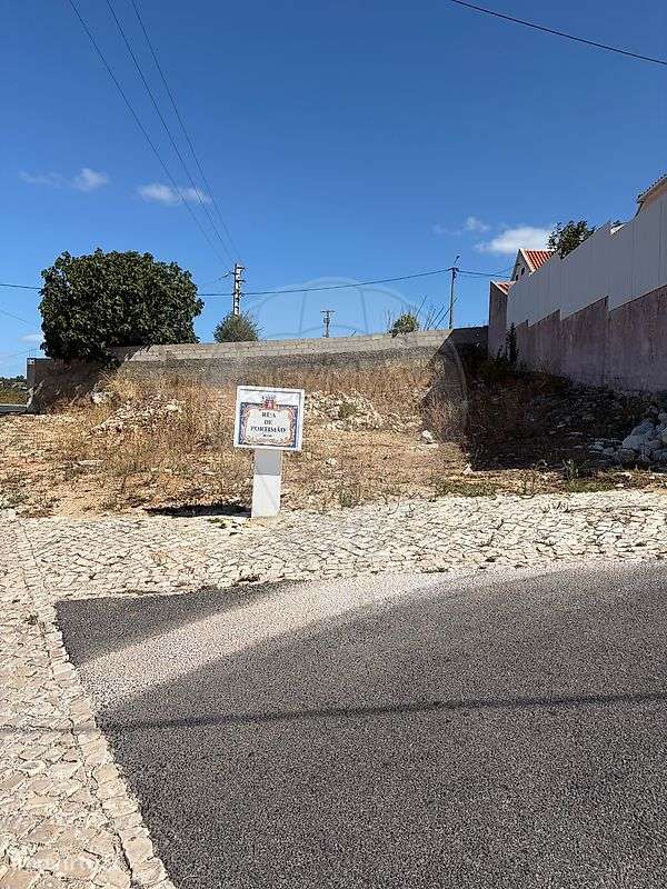 Terreno  para venda - Grande imagem: 5/12
