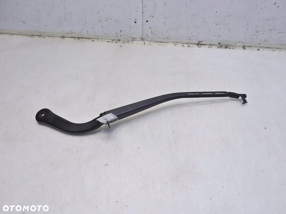 RAMIE WYCIERACZKI PRAWE BMW 3 E91 - 7