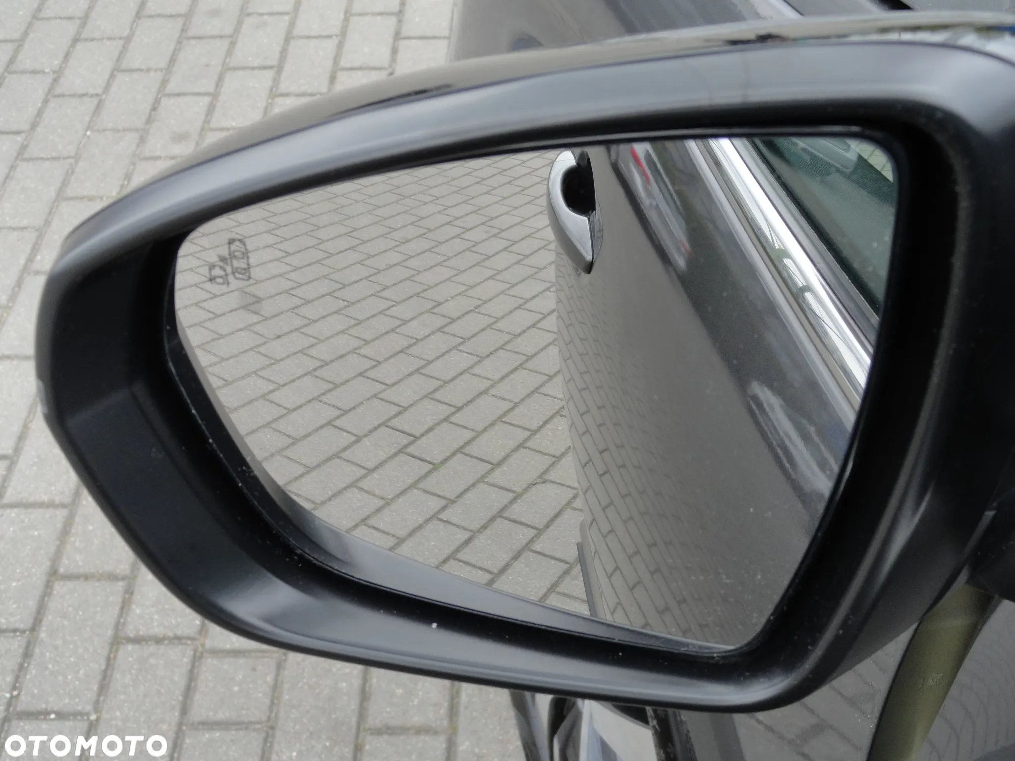 Peugeot 3008 1.5 BlueHDi GT S&S EAT8 - 23