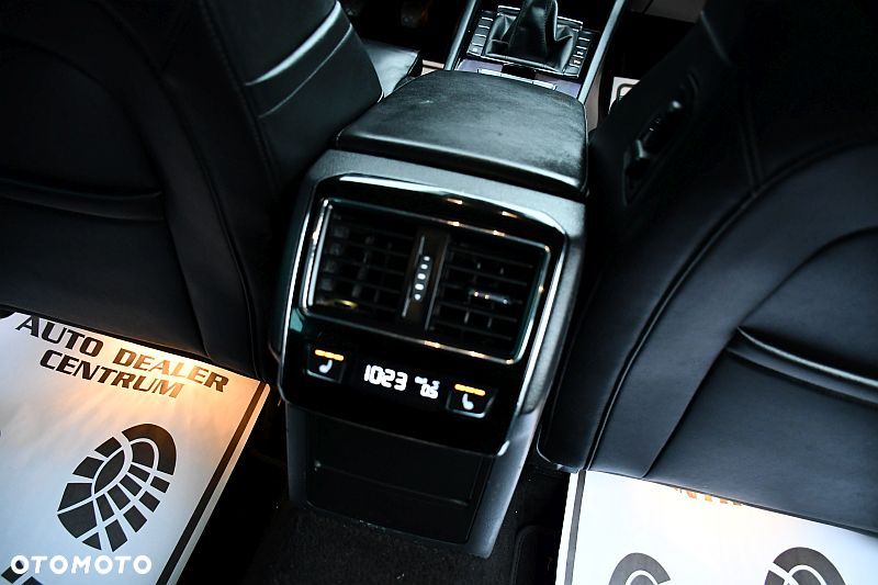 Skoda Superb 1.6 TDI Style Greenline - 25